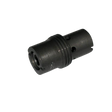 Part Number 2504001210 Flow Regulator fits Haulotte