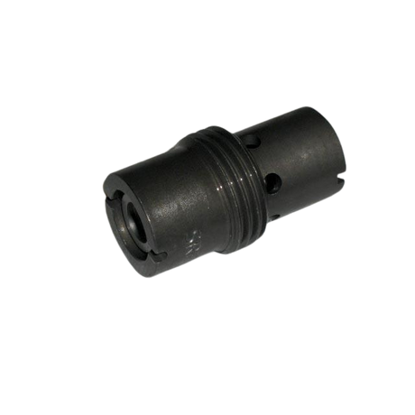 Part Number 2504001210 Flow Regulator fits Haulotte