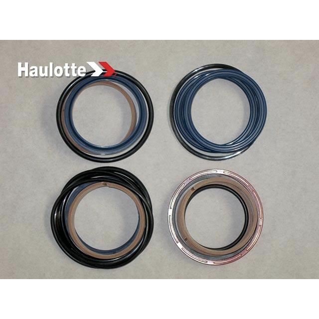 2504001290 Seals Kit | Genuine Haulotte