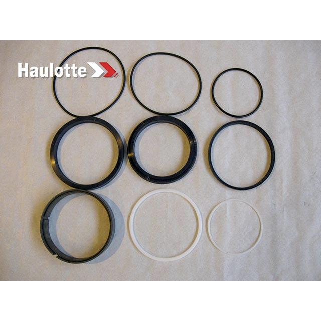 2504001310 Seal Kit | Genuine Haulotte