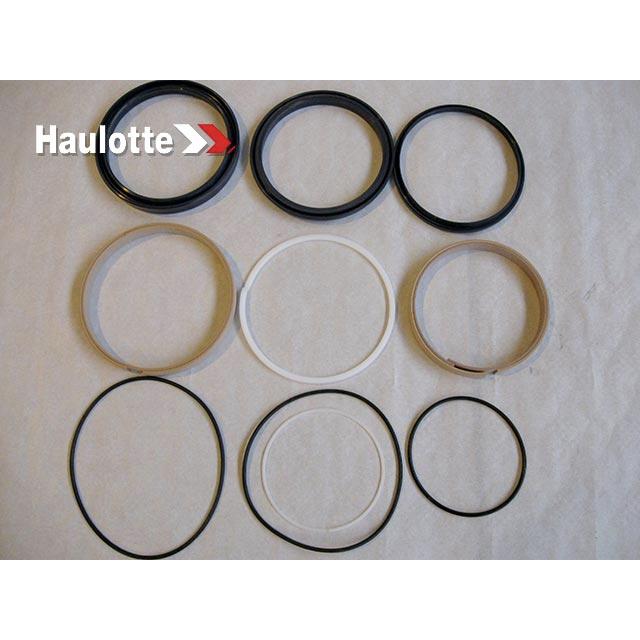 2504001320 Seals Kit | Genuine Haulotte