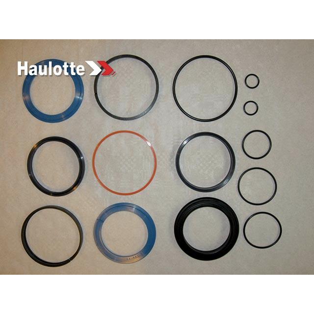 2504001330 Seal Kit | Genuine Haulotte