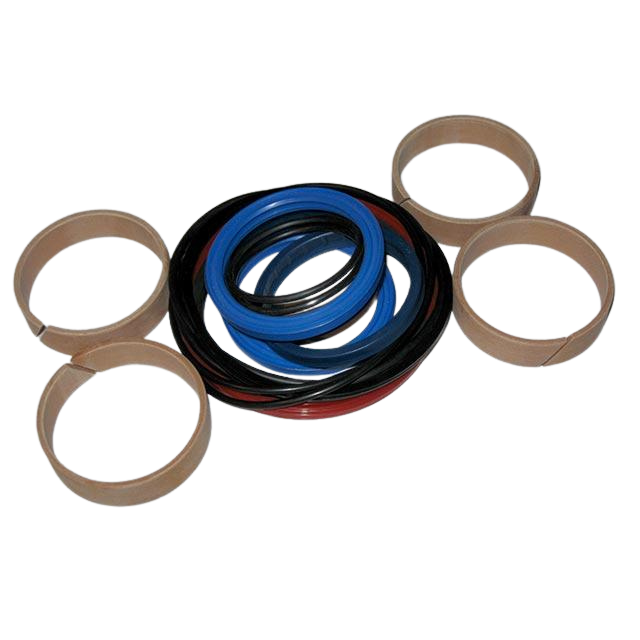 2504001440 Seal Kit 2 | Genuine Haulotte