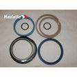 Part Number 2504001480 Seal fits Haulotte