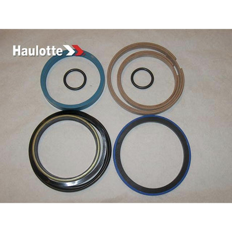 Part Number 2504001480 Seal fits Haulotte