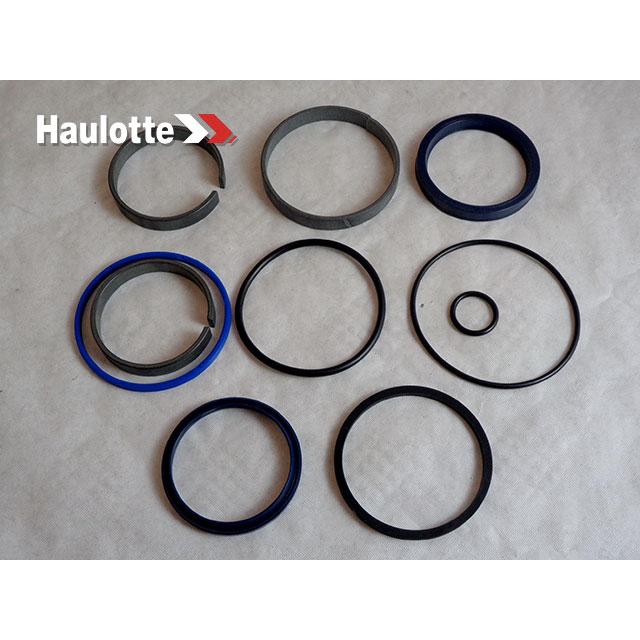 2504001530 Seals Kit | Genuine Haulotte