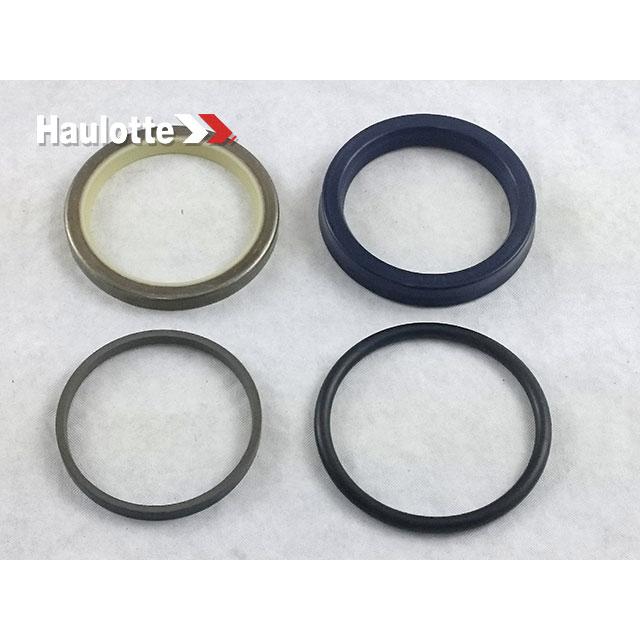 2504001590 Seals Kit | Genuine Haulotte