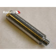 Part Number 2504001620 Supply Pipe fits Haulotte