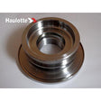 Part Number 2504001760 Plug fits Haulotte
