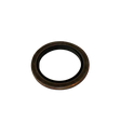 Part Number 2505000070 Ring fits Haulotte