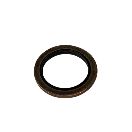 Part Number 2505000070 Ring fits Haulotte