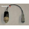 Part Number 2505000100 Pressure Inlet fits Haulotte