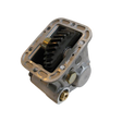 Part Number 2505000150 Power Take Off fits Haulotte