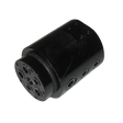 Part Number 2505000270 Revolving Hydraulic Joint fits Haulotte