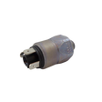 Part Number 2505000280 Pressure Controller Nf 160B fits Haulotte