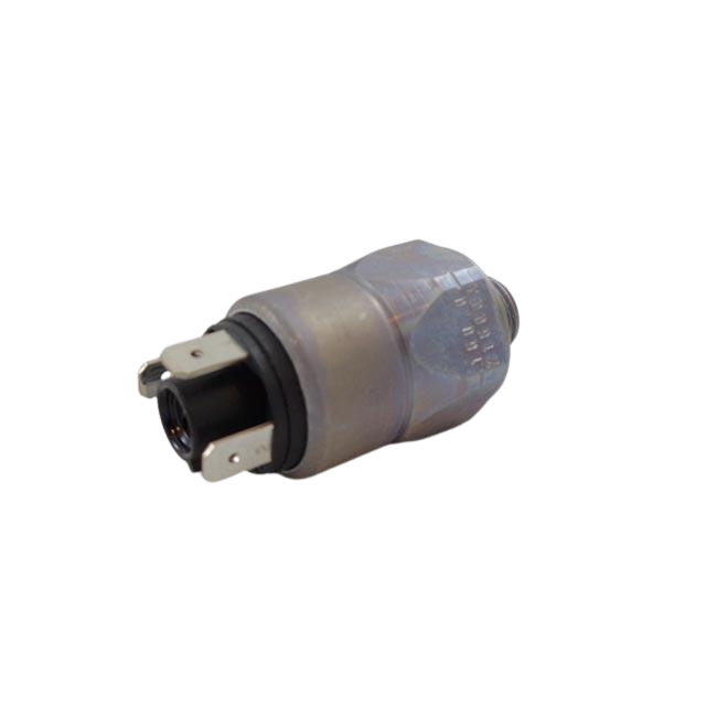 Part Number 2505000280 Pressure Controller Nf 160B fits Haulotte