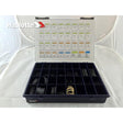 Part Number 2505000470 Joint Case fits Haulotte