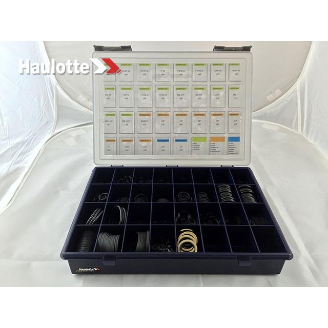 Part Number 2505000470 Joint Case fits Haulotte