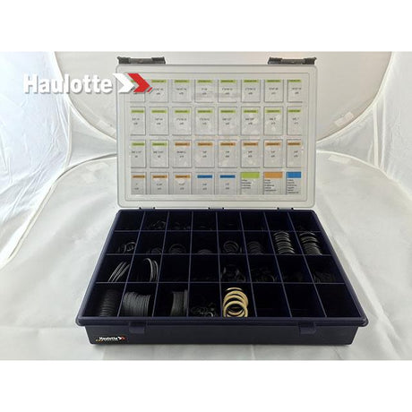 Part Number 2505000470 Joint Case fits Haulotte