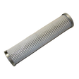 Part Number 2505000480 Hydraulic Cartridge fits Haulotte