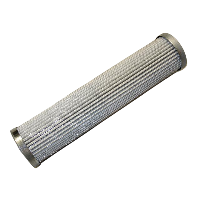 Part Number 2505000480 Hydraulic Cartridge fits Haulotte