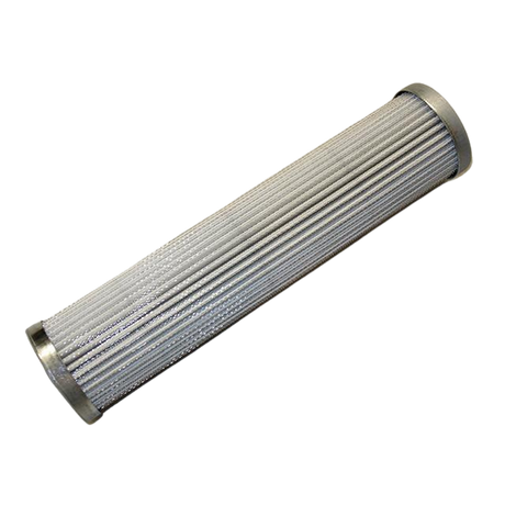 Part Number 2505000480 Hydraulic Cartridge fits Haulotte