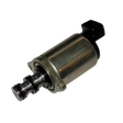 Part Number 2505000530 Reduction fits Haulotte