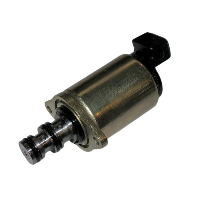 Part Number 2505000530 Reduction fits Haulotte