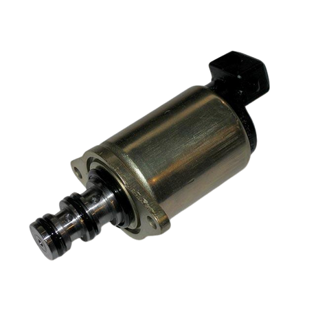 Part Number 2505000530 Reduction fits Haulotte