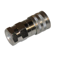 Part Number 2505000680 Female Coupling fits Haulotte
