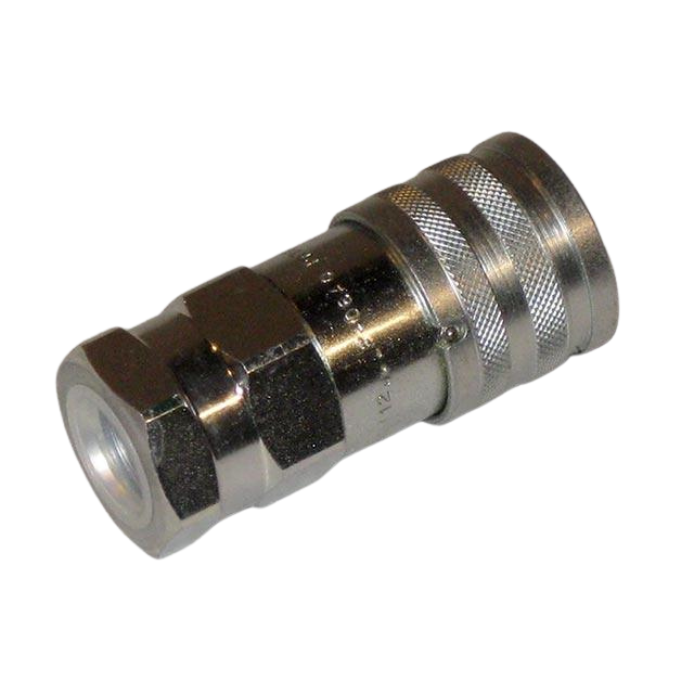 Part Number 2505000680 Female Coupling fits Haulotte