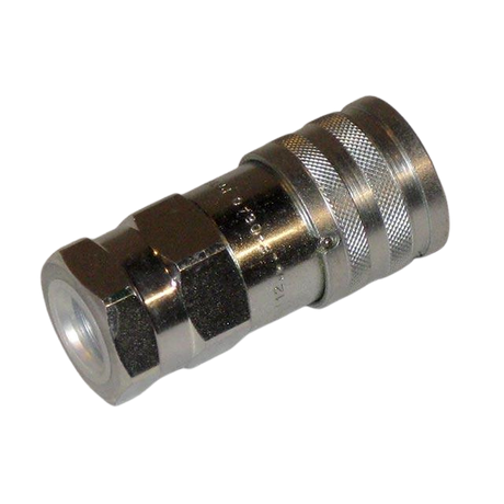 Part Number 2505000680 Female Coupling fits Haulotte