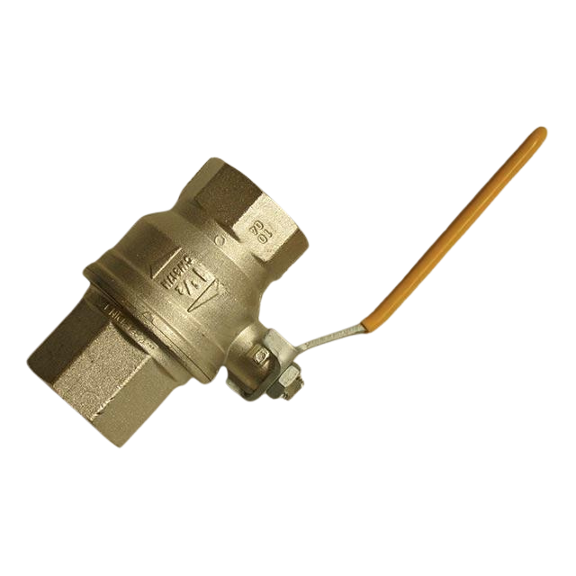 2505000760 Valve | Genuine Haulotte