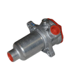 Part Number 2505000780 Hydraulic Filter fits Haulotte