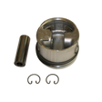 Part Number 2505000820 Piston fits Haulotte