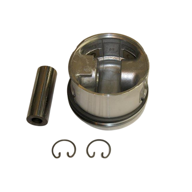 Part Number 2505000820 Piston fits Haulotte