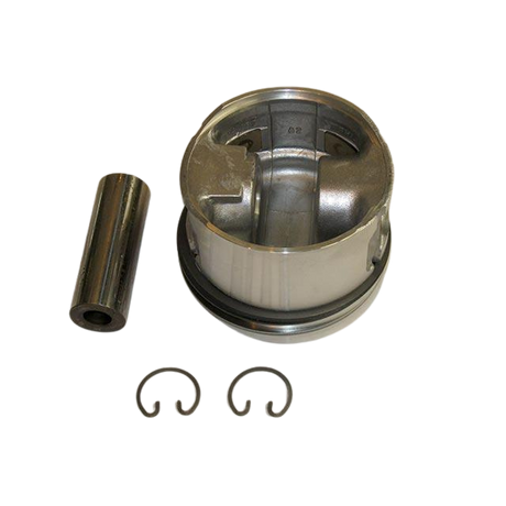 Part Number 2505000820 Piston fits Haulotte