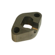 Part Number 2505001000 Injection Equipment fits Haulotte