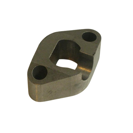 Part Number 2505001000 Injection Equipment fits Haulotte