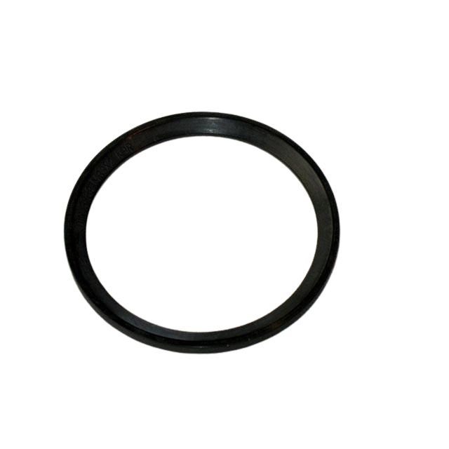 2505001170 Seal | Genuine Haulotte