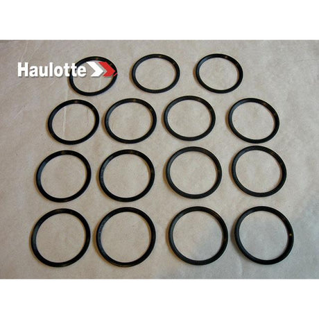 Part Number 2505001180 Seal fits Haulotte