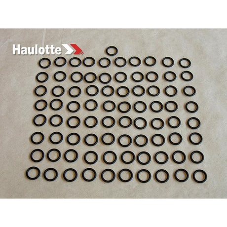 Part Number 2505001290 Seal fits Haulotte