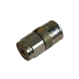 Part Number 2505001410 Female Coupling fits Haulotte
