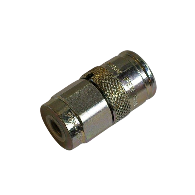 Part Number 2505001410 Female Coupling fits Haulotte