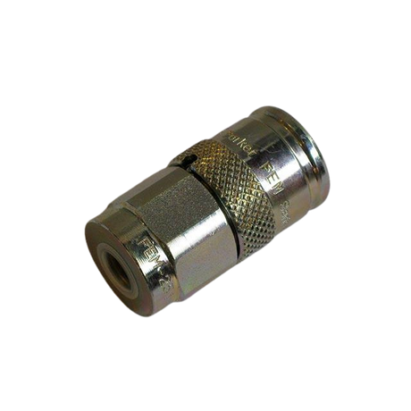 Part Number 2505001410 Female Coupling fits Haulotte