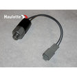 Part Number 2505001450 Pressure Controller fits Haulotte