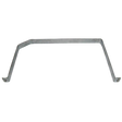 Part Number 2505001460 Tank Strap fits Haulotte
