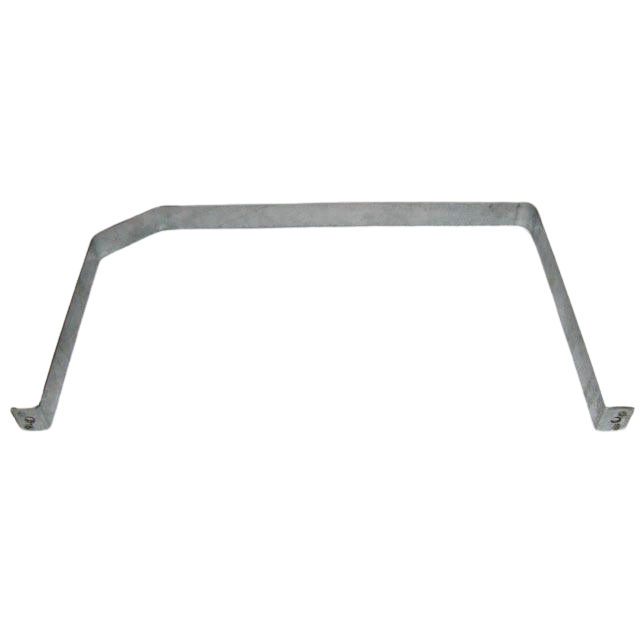 Part Number 2505001460 Tank Strap fits Haulotte