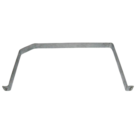 Part Number 2505001460 Tank Strap fits Haulotte