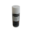 Part Number 2505001550 Grey Aerosol Counterweight fits Haulotte